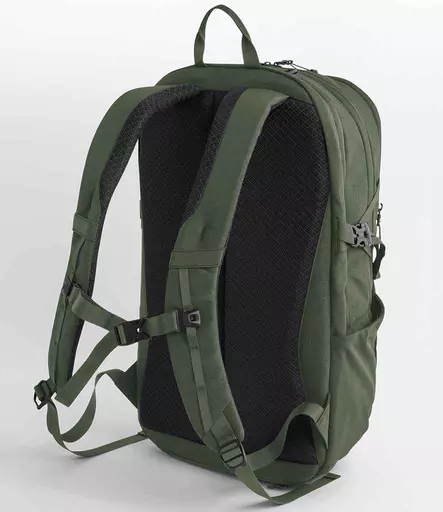 QD512%20PNG%20BACK.jpg?