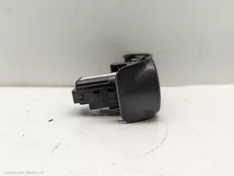 c0f3e716-67da-4f17-af65-8ad6ed1247c9.jpeg?