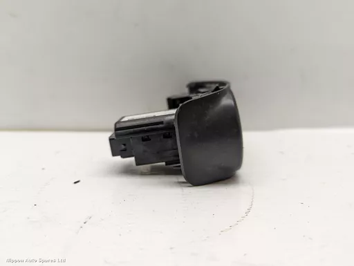 c0f3e716-67da-4f17-af65-8ad6ed1247c9.jpeg?