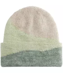 BB532%20A_P_G%20FRONT%202.jpg?