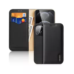 DD-HIVO-IP13P-BLK1 (Copy).png