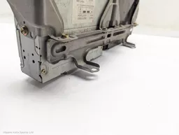 89d707d8-e6d0-4e1f-8e14-2739ee5364d8.jpeg?