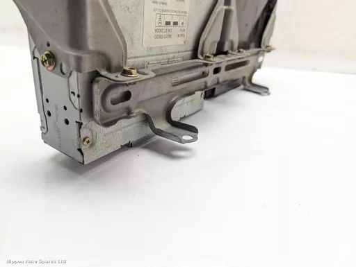 89d707d8-e6d0-4e1f-8e14-2739ee5364d8.jpeg?