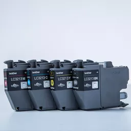 Q2ux52o-pEihlIf-hLIbaw.c-r.jpg?