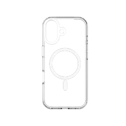 DEV-PUREMG-IP17-CLR4 (Copy).png