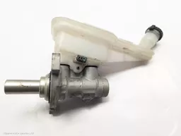 69d98044-a9da-437d-9827-2f94bfb2725f.jpeg?