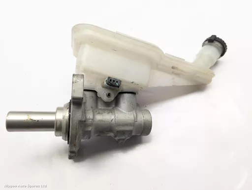 69d98044-a9da-437d-9827-2f94bfb2725f.jpeg?