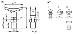 K2213 T Grip A Drawing.png