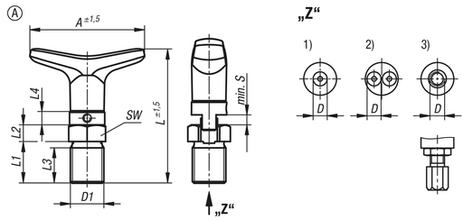 K2213 T Grip A Drawing.png