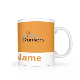 mockup-1759393369729-0-0.png?