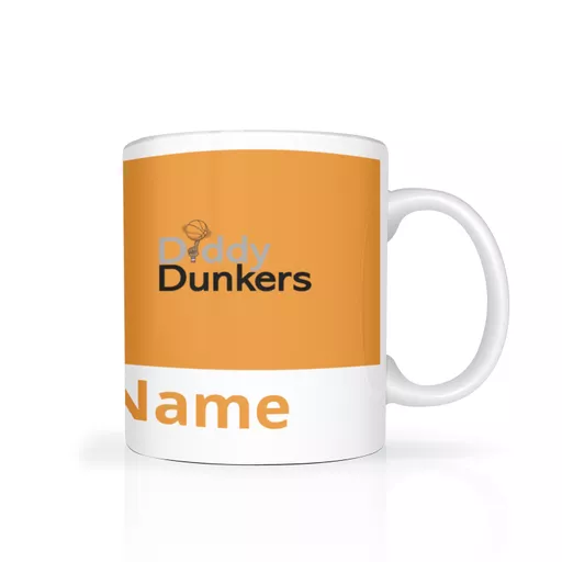 mockup-1759393369729-0-0.png?