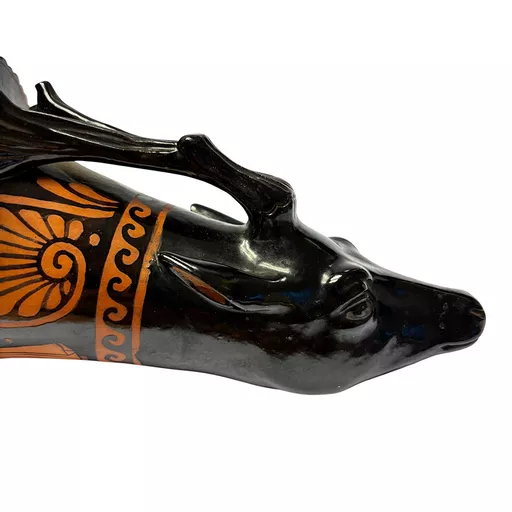 Greek terracotta rhyton (4).jpg