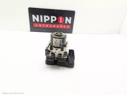 bf9eb5e0-3ea3-46a7-ae63-1463e4b16755.jpeg?