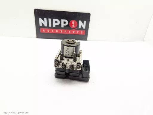 bf9eb5e0-3ea3-46a7-ae63-1463e4b16755.jpeg?