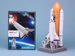 space shuttle 3D puzzle.jpg