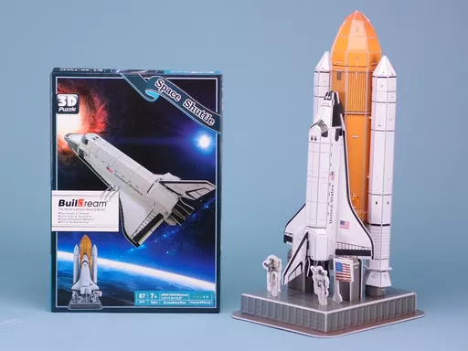 space shuttle 3D puzzle.jpg