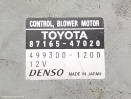 ca564924-6687-46f2-b6fd-7d51e23eba5a.jpeg?