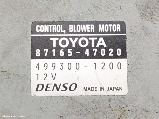 ca564924-6687-46f2-b6fd-7d51e23eba5a.jpeg?