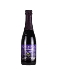 lindemans_cassis_375.png?