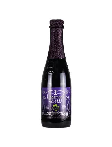lindemans_cassis_375.png?