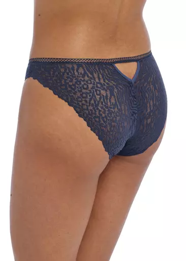 Freya Catwalk brief side view.jpg