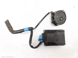 26441909-a26d-4b61-92be-89b158c24be6.jpeg?