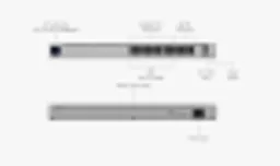 Screenshot_2.webp