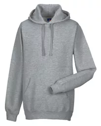 Adult Hooded Sweatshirt