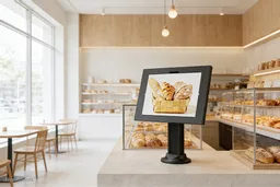 qiQkZ-fRq0CSvXv3tgEd2A.c-r.jpg?