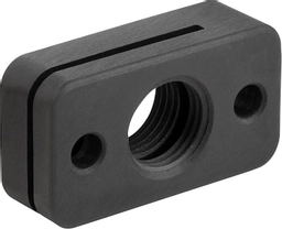 K0638-Mounting-bracket-aluminium-Form-A_1200x1200.jpg?