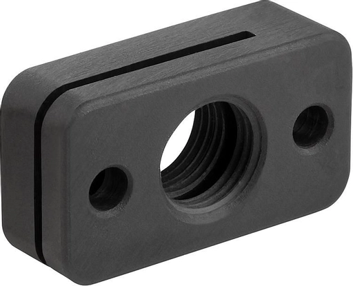 K0638-Mounting-bracket-aluminium-Form-A_1200x1200.jpg?