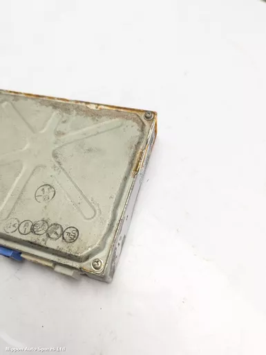 b69db03c-eead-4201-8515-d627d6406a55.jpeg?