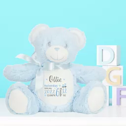 BabyBoyBlueBear.png