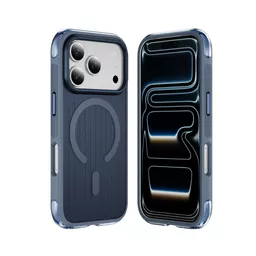 XQI-IP18P-PMT-NVY1 (Copy).png