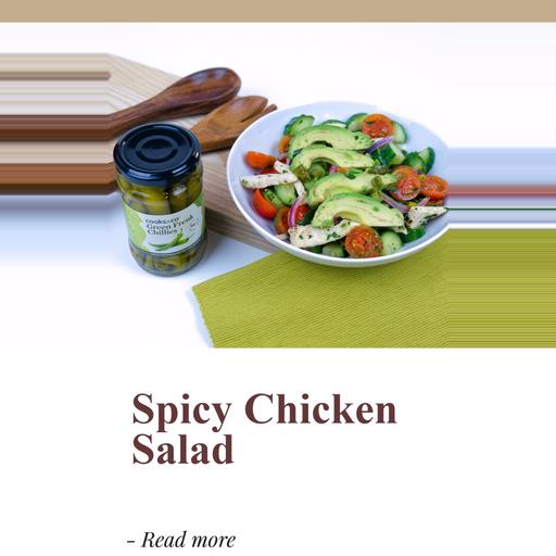 Chicken Salad.jpg
