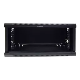 1696586273-21773400.jpg?