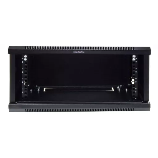 1696586273-21773400.jpg?