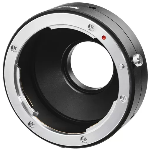 mP6Q-zcbtUSlMsrUNftiXQ.c-r.jpg?