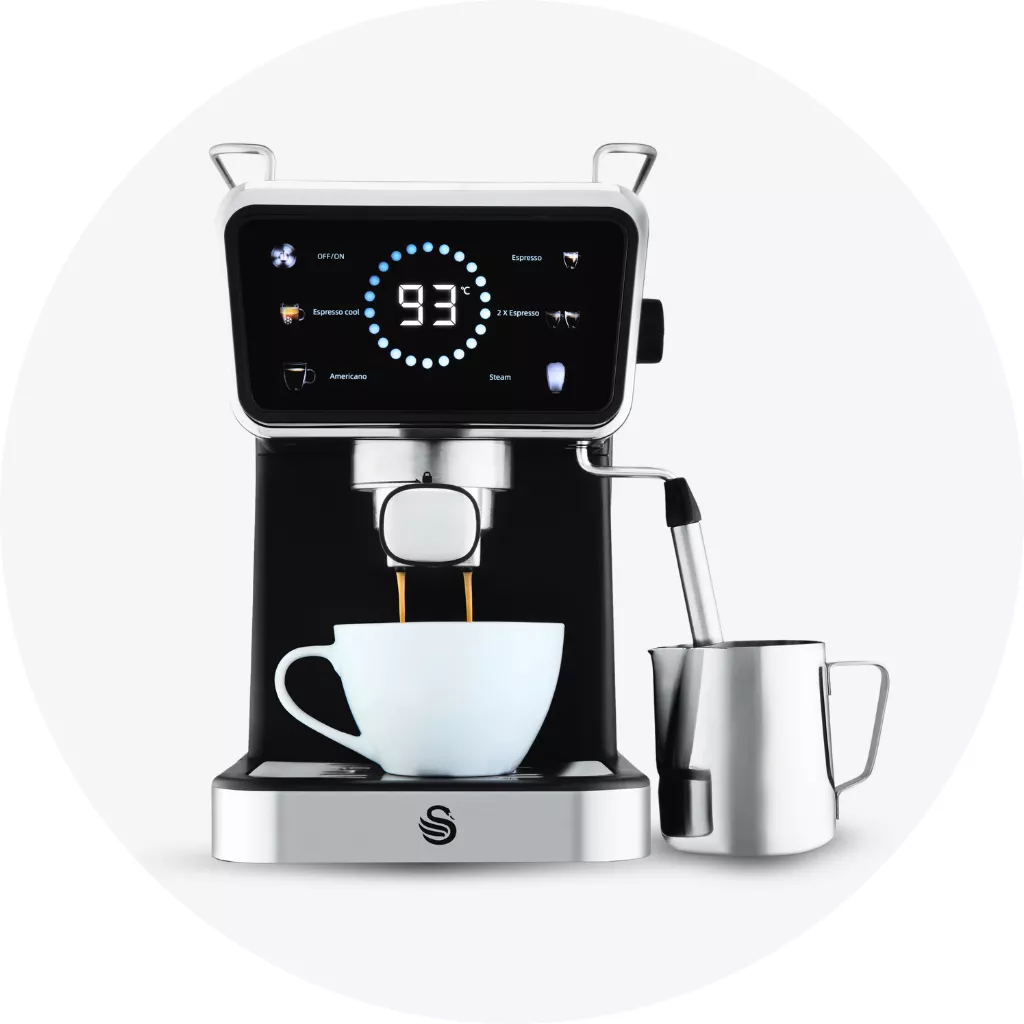 Coffee Icon.png