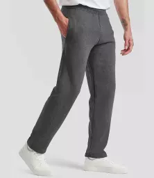 SS13%20DHE%20MODEL%203.jpg?