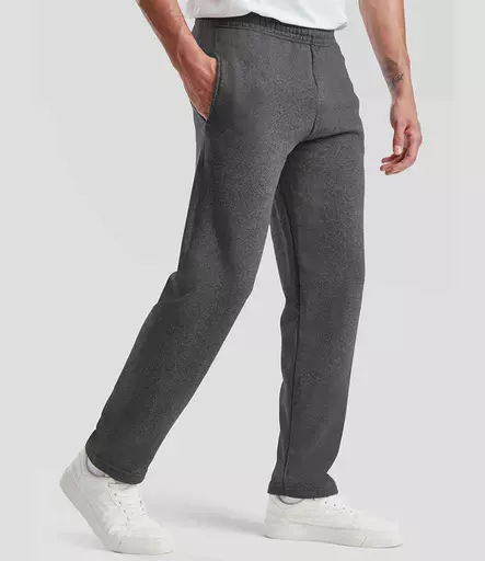 SS13%20DHE%20MODEL%203.jpg?