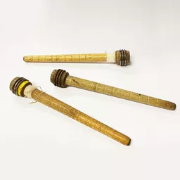 Bobbins 1.jpg