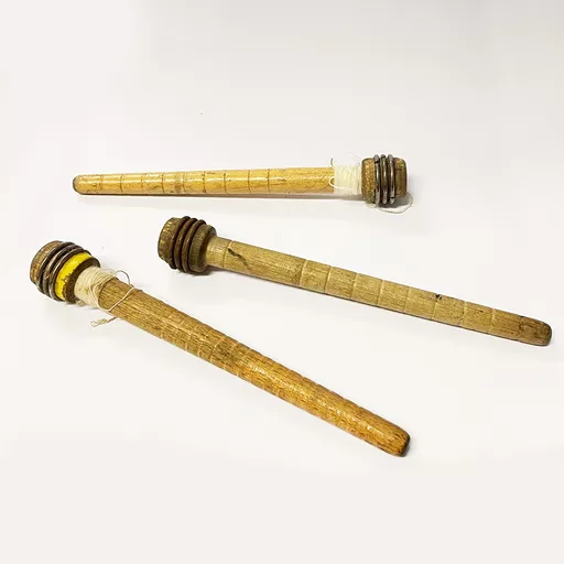Bobbins 1.jpg