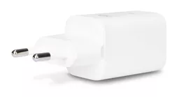 GggiSLqTtE2iR-XNvjLoiQ.c-r.jpg?
