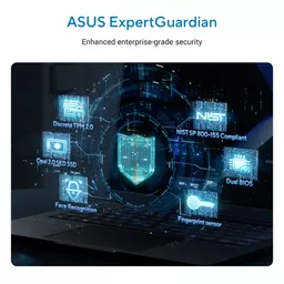 1i3FRYz1oUiiT260pU185w.c-r.jpg?