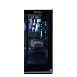 M142_EDGE_2_WO129099_PHANTEKS_FRONT.png?