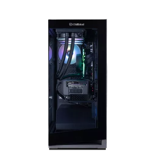 M142_EDGE_2_WO129099_PHANTEKS_FRONT.png?