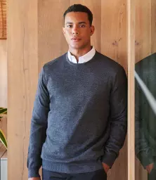 H725%20GYM%20MODEL%201%20HERO.jpg?