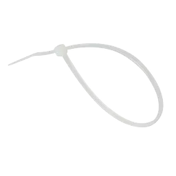 NT105LH-SEC02.png