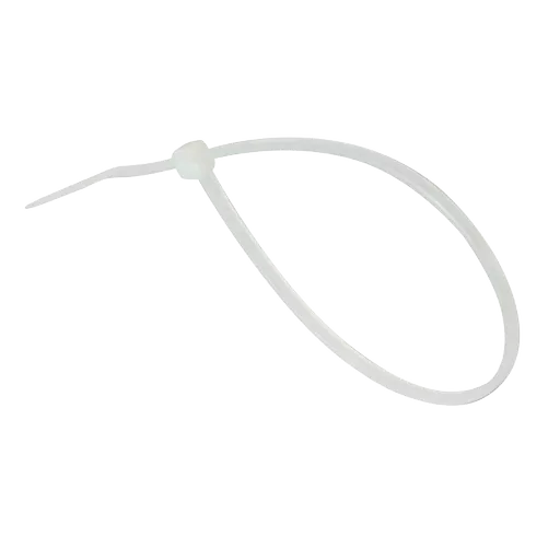 NT105LH-SEC02.png